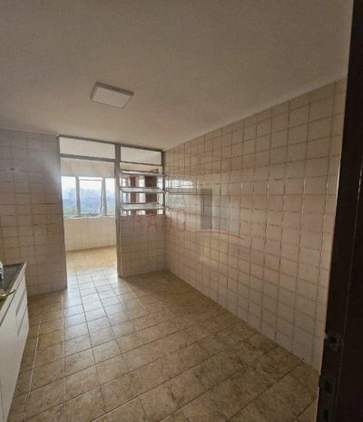 Apartamento, 2 quartos, 85 m² - Foto 1