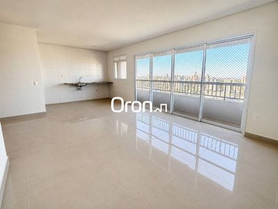 Apartamento, 3 quartos, 96 m² - Foto 1