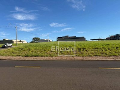 Loteamento e Condomínio, 429 m² - Foto 2