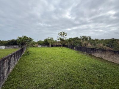 Terreno, 231 m² - Foto 1