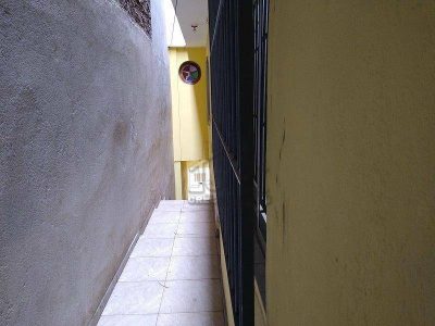 Sobrado, 2 quartos - Foto 5