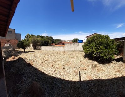 Casa, 2 quartos, 100 m² - Foto 1