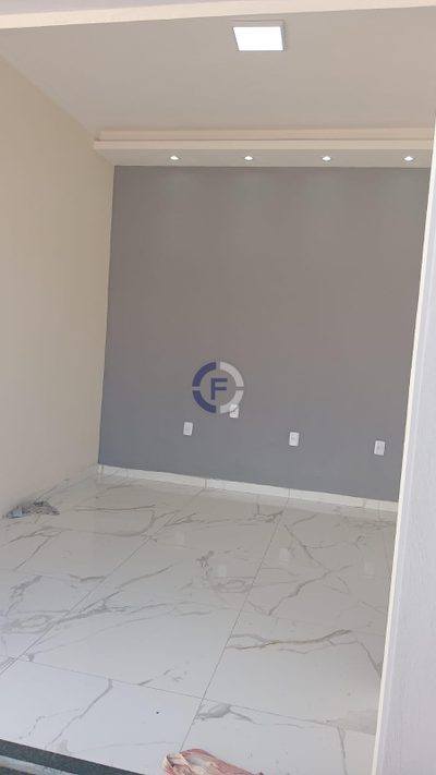 Casa, 3 quartos, 160 m² - Foto 4