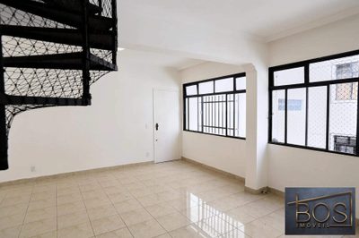 Cobertura, 4 quartos, 192 m² - Foto 2