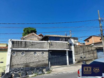 Terreno, 1200 m² - Foto 2