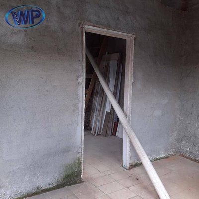 Casa, 1 quarto, 150 m² - Foto 5