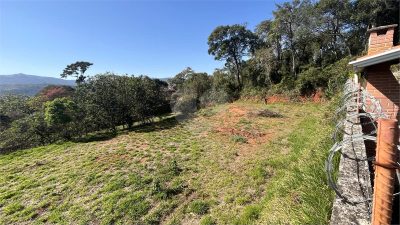 Terreno, 1000 m² - Foto 5