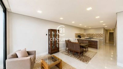 Casa, 4 quartos, 217 m² - Foto 2