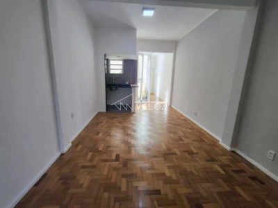 Apartamento, 1 quarto, 41 m² - Foto 5