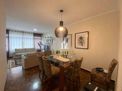 Casa, 3 quartos, 166 m² - Foto 2