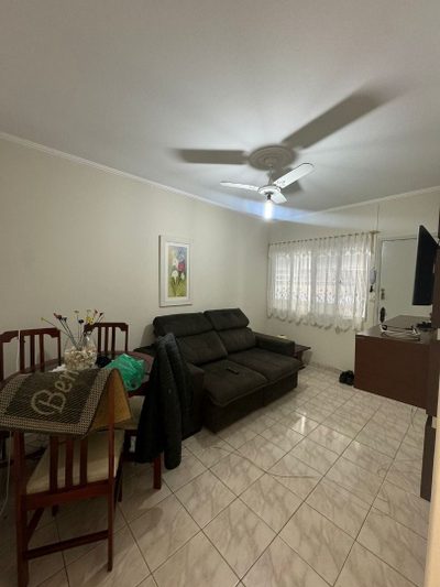 Apartamento, 2 quartos, 66 m² - Foto 4