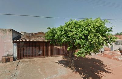 Casa, 3 quartos, 216 m² - Foto 3