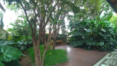 Casa, 2 quartos, 332 m² - Foto 4