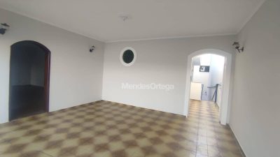 Casa, 3 quartos, 228 m² - Foto 3