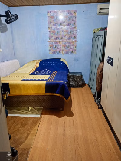 Casa - Foto 5