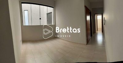 Apartamento, 2 quartos, 55 m² - Foto 4