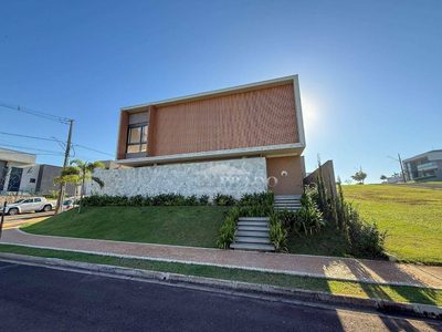 Sobrado, 4 quartos, 330 m² - Foto 5