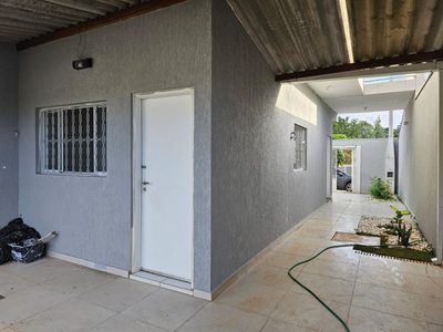 Sobrado, 2 quartos - Foto 5