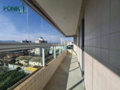 Apartamento, 2 quartos, 66 m² - Foto 1