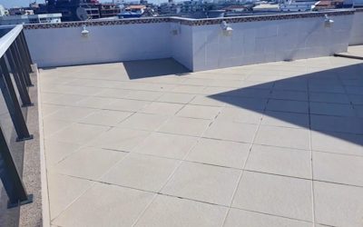 Apartamento, 4 quartos - Foto 2