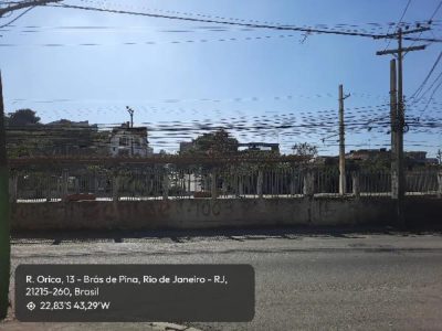 Apartamento, 1 quarto, 85 m² - Foto 1