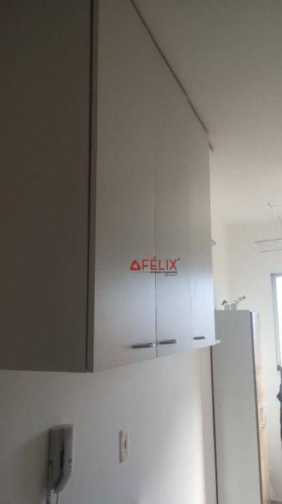 Apartamento, 2 quartos, 71 m² - Foto 5