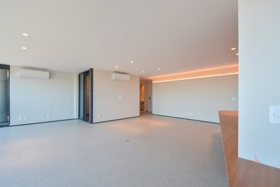 Apartamento, 2 quartos, 178 m² - Foto 5