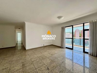 Apartamento, 4 quartos, 148 m² - Foto 3