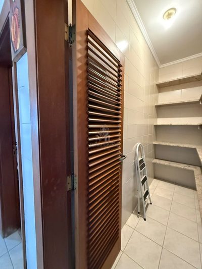 Apartamento, 3 quartos, 260 m² - Foto 5