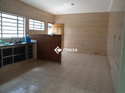 Casa, 4 quartos, 231 m² - Foto 3