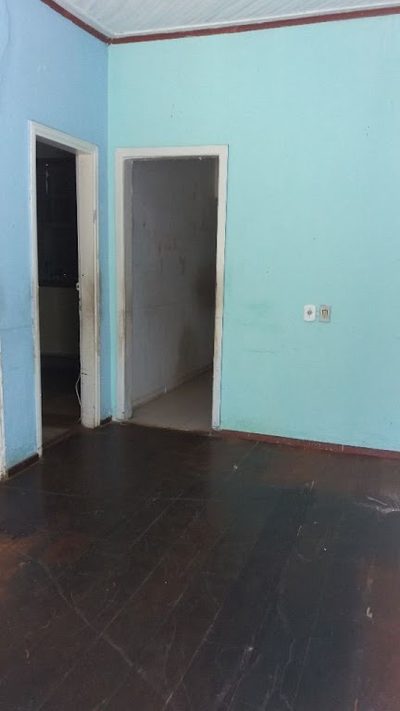 Casa, 2 quartos, 140 m² - Foto 1