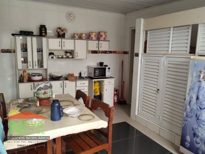 Chácara, 2 quartos, 6460 m² - Foto 4
