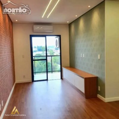 Casa, 3 quartos, 65 m² - Foto 5