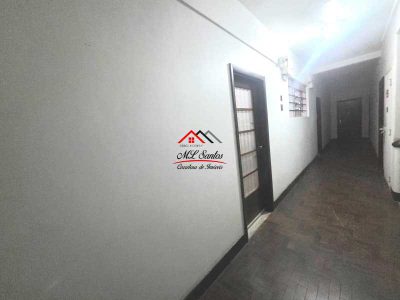 Apartamento, 2 quartos, 98 m² - Foto 2