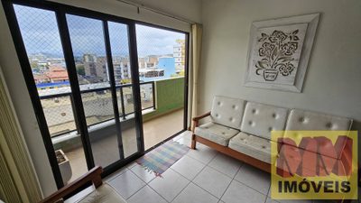Cobertura, 3 quartos - Foto 5