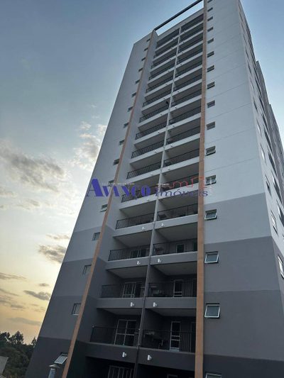 Apartamento, 2 quartos, 85 m² - Foto 1