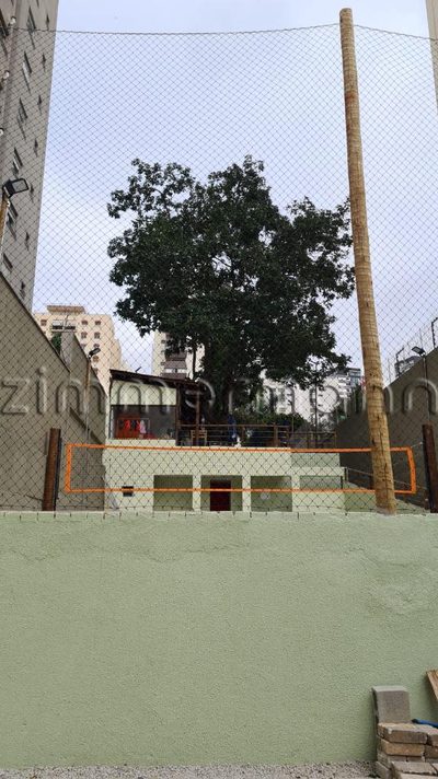 Terreno, 500 m² - Foto 3