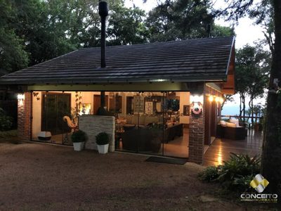 Sítio, 4 quartos, 15000 hectares - Foto 2