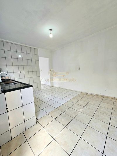 Casa, 2 quartos, 81 m² - Foto 4