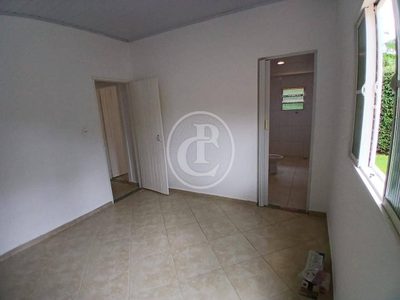 Casa, 2 quartos, 100 m² - Foto 5