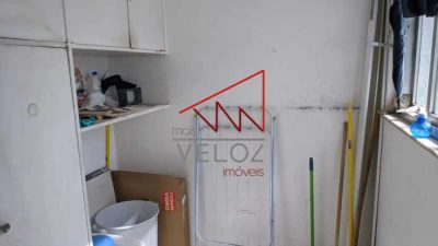 Apartamento, 4 quartos, 105 m² - Foto 5