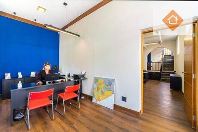 Terreno, 480 m² - Foto 4