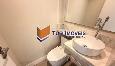 Apartamento, 2 quartos, 72 m² - Foto 5