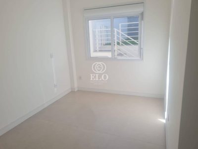 Casa, 3 quartos, 495 m² - Foto 5