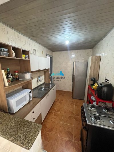 Apartamento, 2 quartos, 73 m² - Foto 4