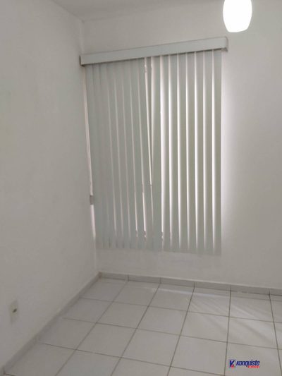 Apartamento, 2 quartos - Foto 3