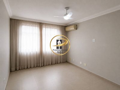 Apartamento, 2 quartos, 85 m² - Foto 2