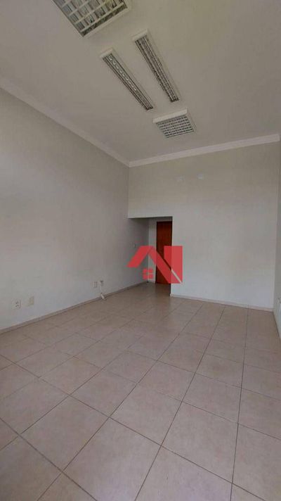 Sala-Conjunto, 30 m² - Foto 2