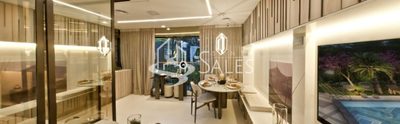 Apartamento, 1 quarto, 44 m² - Foto 4