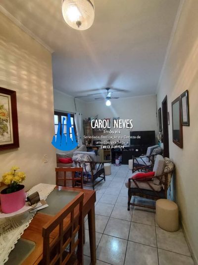 Casa de Condomínio, 2 quartos - Foto 5